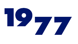 1977