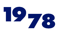 1978