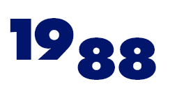 1988