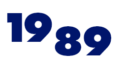 1989