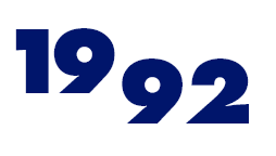 1992