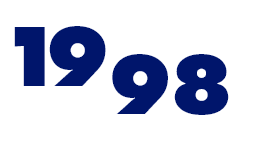 1998