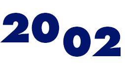 2002