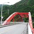 通洞大橋