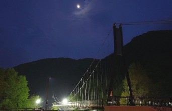 002_水の郷大吊橋