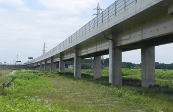 007_圏央道(つくば館野地区)