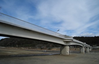 009＿那珂川歩道橋