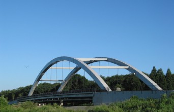 010_志度渕橋