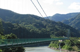 012_もみじ谷大吊橋