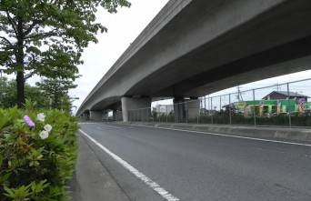 018_河和田高架橋