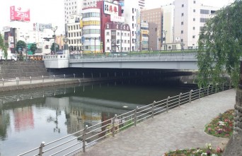 020_宮の橋