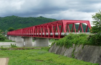 021_興野大橋