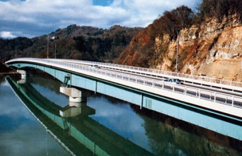 022_大安寺橋