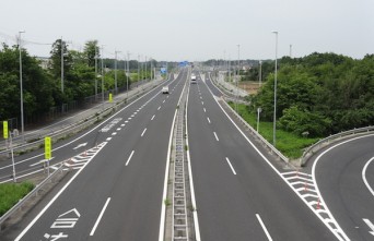 01_国道408号真岡宇都宮バイパス