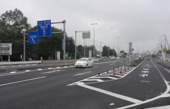 05_宇都宮北道路