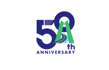 50thlogo