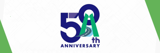 50周年サイト